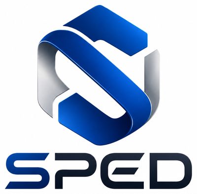 SPED